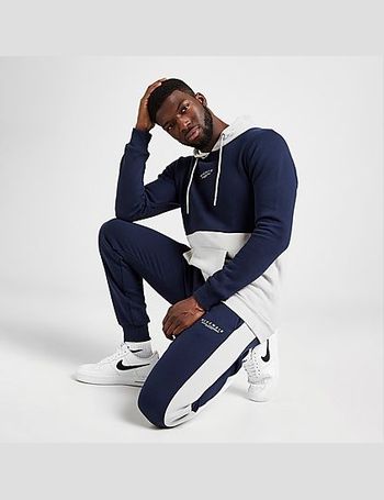 Shop McKenzie Men's Fleece Tracksuits up to 80% Off | DealDoodle
