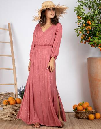 Simply hotsell beach dresses