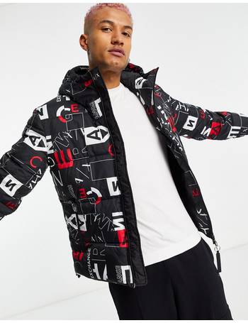 Armani Exchange Mens Jackets - up to 70% Off | DealDoodle