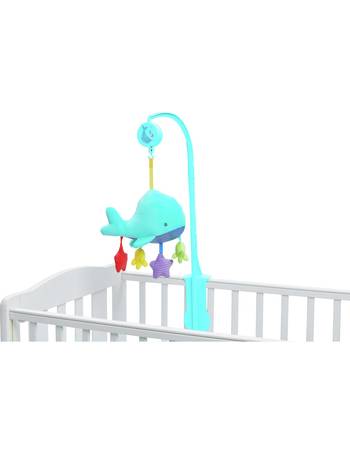 Chad valley clearance dolls cot