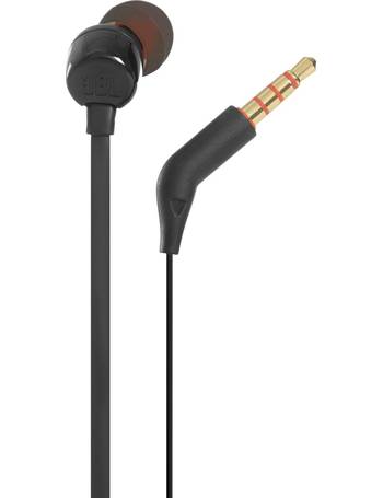 argos apple earphones with lightning connector
