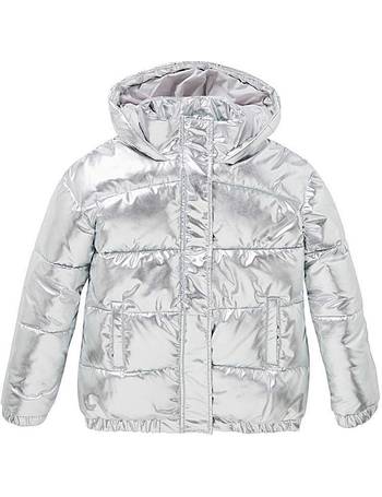 Jd coats for girls hot sale