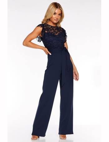 palazzo jumpsuit uk