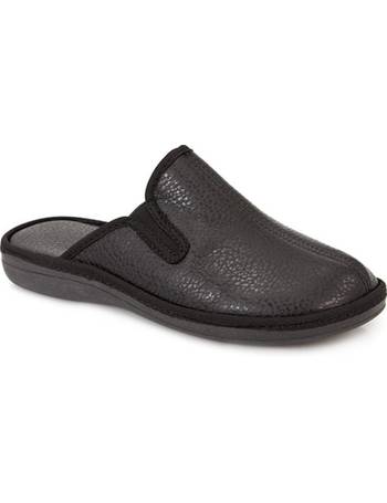 pavers sale mens slippers