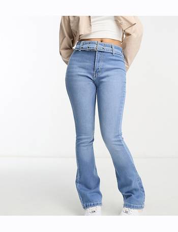 Shop Don't Think Twice Women's Jeans up to 65% Off | DealDoodle