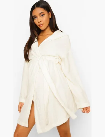 debenhams ladies lightweight dressing gowns