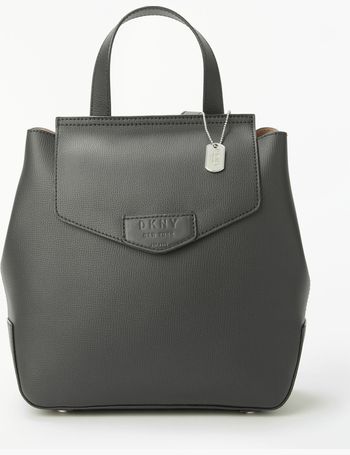 Dkny 2025 sullivan backpack