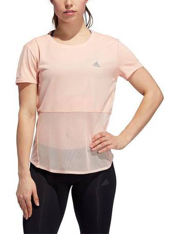 matrix Umulig inaktive Sports Direct Adidas T-shirts for Women up to 90% Off | DealDoodle