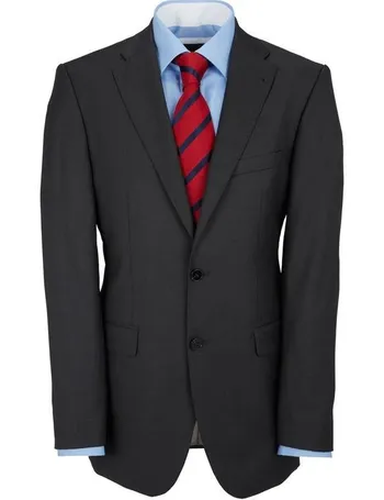 baumler suits sale