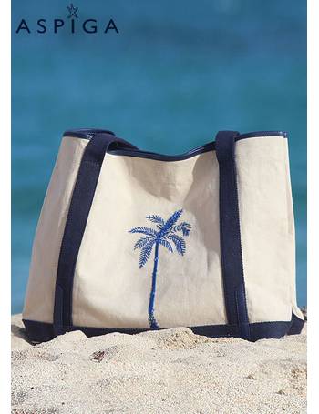 Shop UK Swimwear Beach Bags for Women DealDoodle