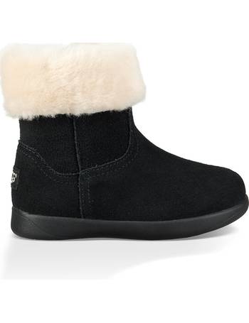 Shop Ugg Ankle Boots for Girl up to 60 Off DealDoodle