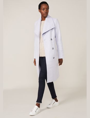 phase eight bailie coat