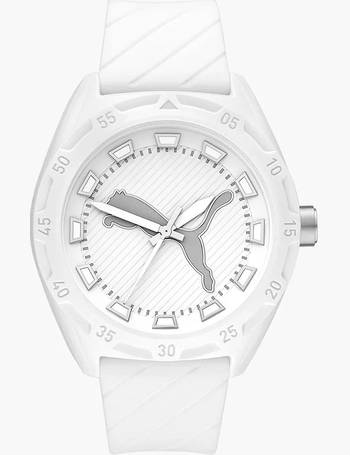 Puma watches store lowest price