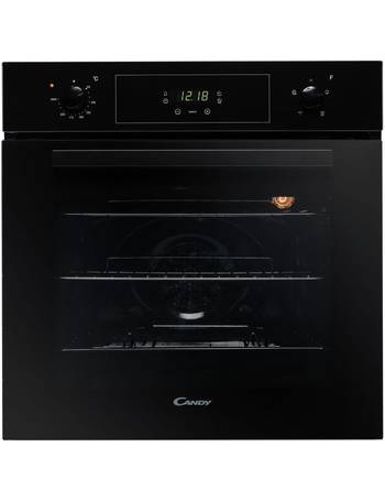 Shop Candy Ovens Up To 35 Off Dealdoodle