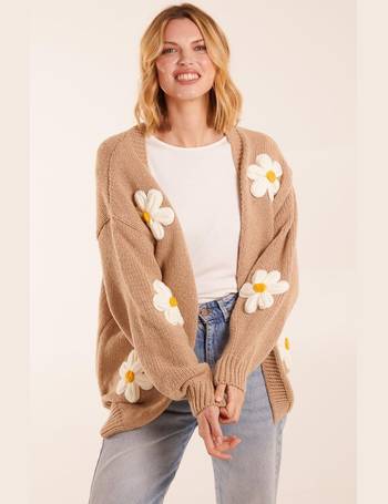 Debenhams ladies discount cardigans and jumpers