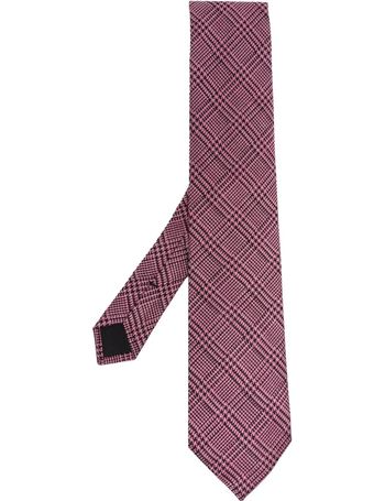 tom ford mens ties