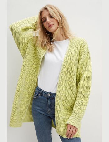 ladies cardigan debenhams sale