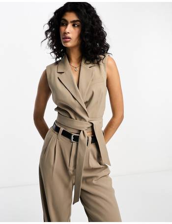 Shop Stradivarius Women's Co-Ord Sets up to 55% Off