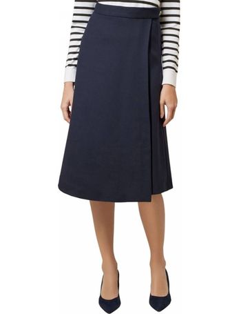 hobbs dalby skirt