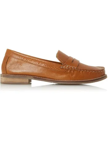 zara track sole loafers