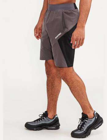 Shop Montirex Shorts up to 40% Off | DealDoodle