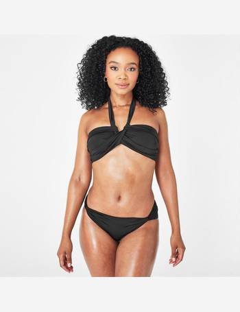 Biba Kayla Bikini Top