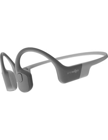 John discount lewis aftershokz