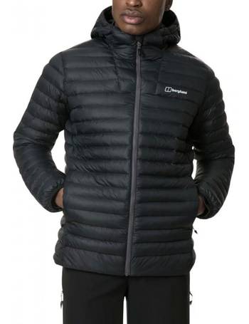 Berghaus mavora hot sale