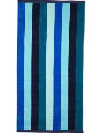 Shop John Lewis Beach Towels Up To 50 Off Dealdoodle