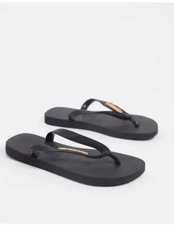 havaianas flip flops uk sale