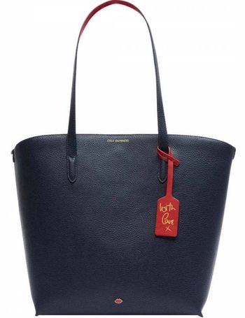 Lulu Guinness Tote Bag Sale | up to 60% Off | DealDoodle