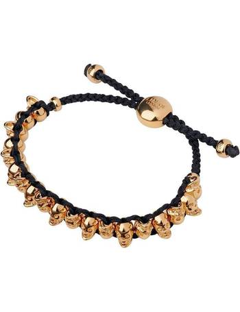 Shop Women S Links Of London Bracelets Up To 70 Off Dealdoodle