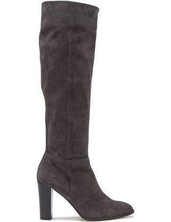 house of fraser gabor boots