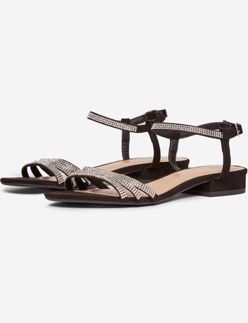 Dorothy perkins sandals online wide fit