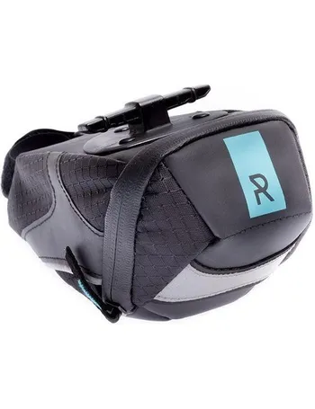 sports direct bike accessories