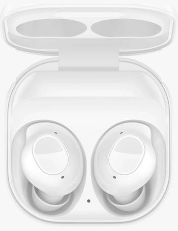 Galaxy buds best sale live john lewis