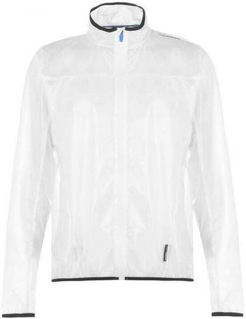 Muddyfox waterproof cycling discount jacket