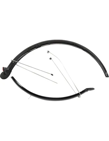 thule velocompact 927 decathlon