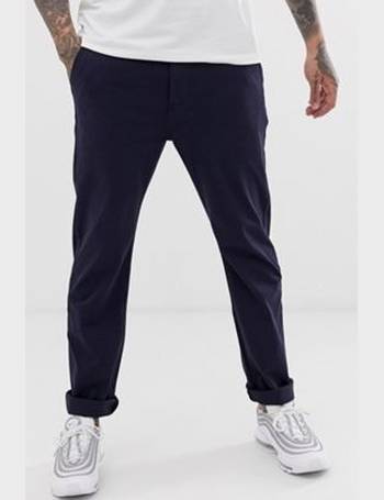 levi's 502 chinos