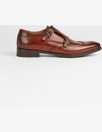 ted baker ramink