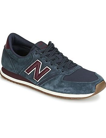 new balance u420 price