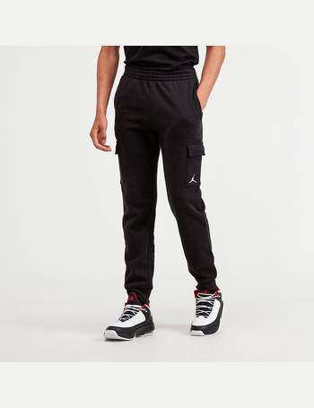 Footasylum nike outlet joggers