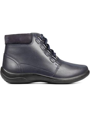 Padders ladies boots clearance sale