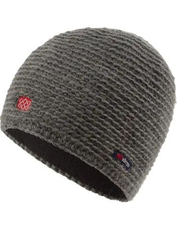 sherpa nitya hat