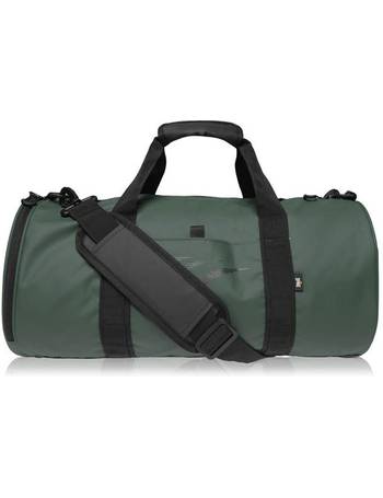 Shop Everlast Bags and Luggage up to 80% Off | DealDoodle