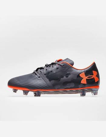 under armour football boots sports direct