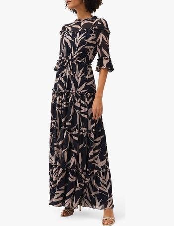 Shop Phase Eight Maxi Dresses for Women up to 70% Off | DealDoodle