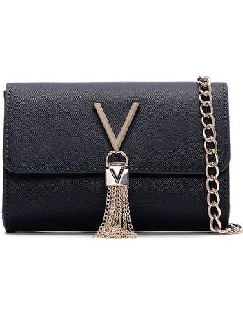 jd williams ladies handbags