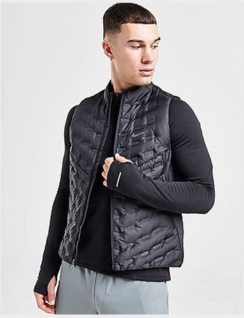 Jd sports discount mens body warmers