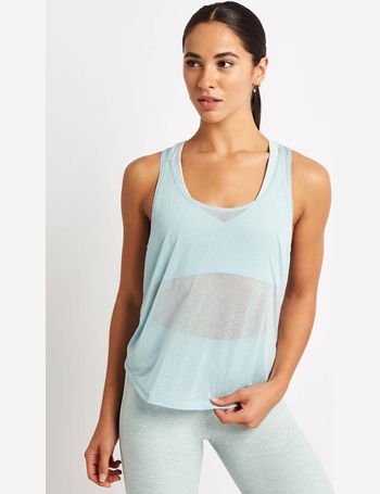 Shop Alo Yoga Tops up to 50 Off tank long sleeve crop bra